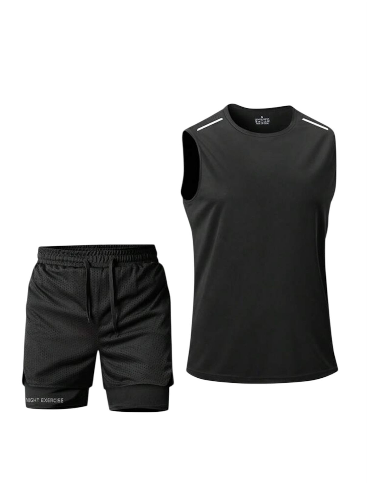 Conjunto 3